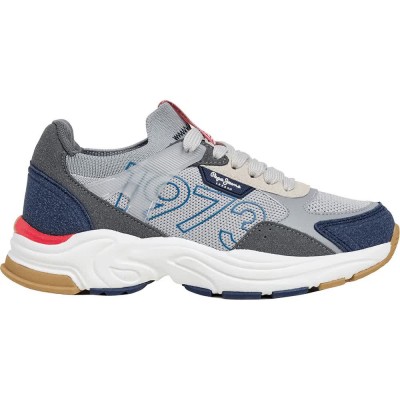 маратонки,мъжки,маратонки,дамски,маратонки,pepe,jeans,mave,zero,trainers,grey,(navy)