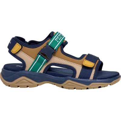 сандали,детски,сандали,и,чехли,pepe,jeans,maven,one,sandals,blue,(navy)