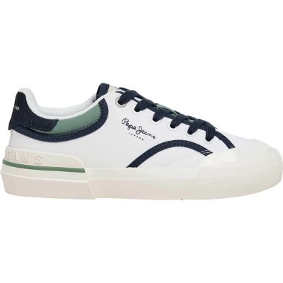 маратонки,мъжки,маратонки,дамски,маратонки,pepe,jeans,nolan,light,trainers,white,(off,white)