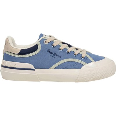 маратонки,мъжки,маратонки,дамски,маратонки,pepe,jeans,nolan,light,trainers,blue,(weller,blue)