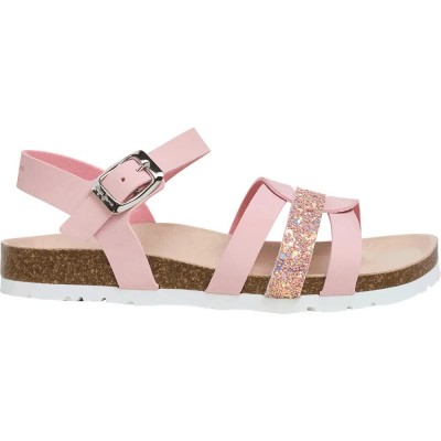 сандали,детски,сандали,и,чехли,pepe,jeans,oban,gulf,sandals,pink,(college,pink)