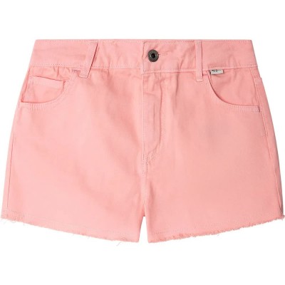 къси,панталони,мъжки,панталони,дамски,панталони,pepe,jeans,ofra,shorts,pink,(chewing,gum,pink)