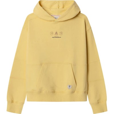 суичър,детски,блузи,pepe,jeans,reuben,hoodie,yellow,(soft,yellow)