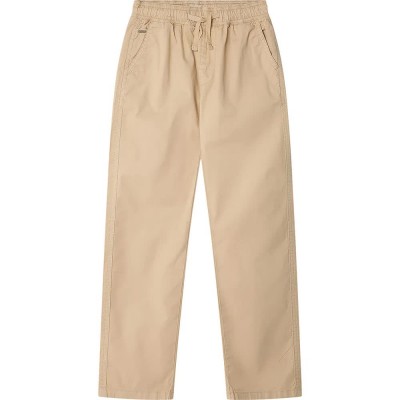 панталони,мъжки,панталони,дамски,панталони,pepe,jeans,stephen,pants,beige,(light,beige)