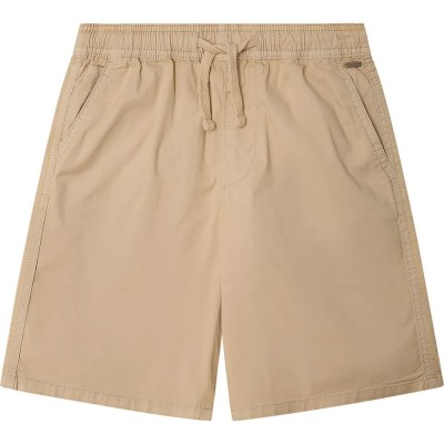 къси,панталони,мъжки,панталони,дамски,панталони,pepe,jeans,stephen,shorts,beige,(light,beige)