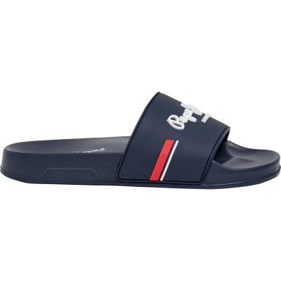 мъжки,джапанки,и,чехли,дамски,сандали,и,чехли,pepe,jeans,zone,slides,blue,(navy)