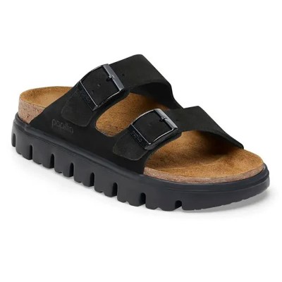 сандали,мъжки,сандали,дамски,сандали,и,чехли,birkenstock,arizona,chunky,sandals,black,(leve,black,black)