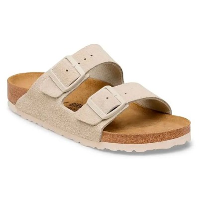 сандали,мъжки,сандали,дамски,сандали,и,чехли,birkenstock,arizona,leve,sandals,beige,(oyster)