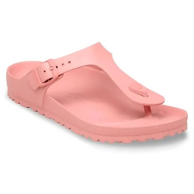 сандали,мъжки,сандали,дамски,сандали,и,чехли,birkenstock,gizeh,eva,sandals,pink,(pink,clay)