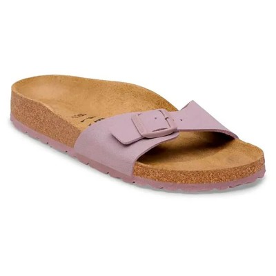 сандали,мъжки,сандали,дамски,сандали,и,чехли,birkenstock,madrid,bfbc,sandals,pink,(faded,purple)