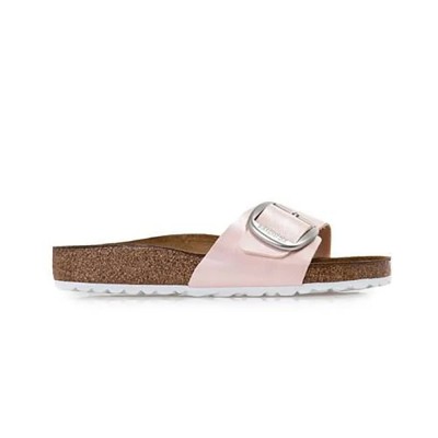 сандали,мъжки,сандали,дамски,сандали,и,чехли,birkenstock,madrid,big,buckle,sandals,pink,(bf,graceful,l.rose)