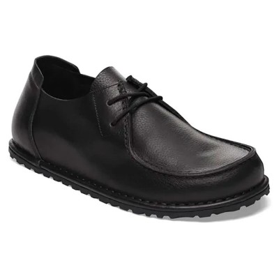 маратонки,мъжки,маратонки,дамски,маратонки,birkenstock,utti,lace,lena,trainers,black,(black)