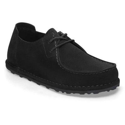 маратонки,мъжки,маратонки,дамски,маратонки,birkenstock,utti,lace,leve,1028597,trainers,black,(black)