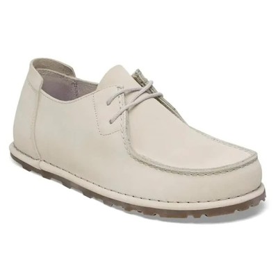 маратонки,мъжки,маратонки,дамски,маратонки,birkenstock,utti,lace,leve,1029553,trainers,beige,(antique,white)