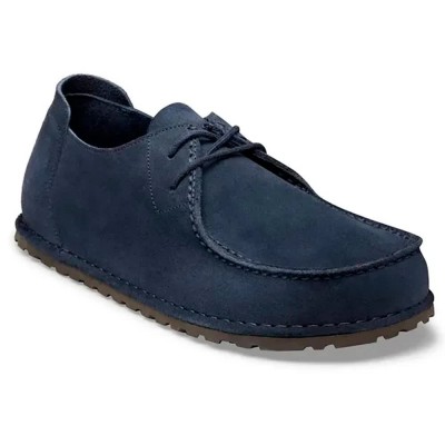 маратонки,мъжки,маратонки,дамски,маратонки,birkenstock,utti,lace,leve,trainers,blue,(new,navy)