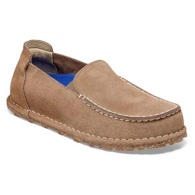 маратонки,мъжки,маратонки,дамски,маратонки,birkenstock,utti,slip,on,leve,trainers,brown,(gray,taupe)