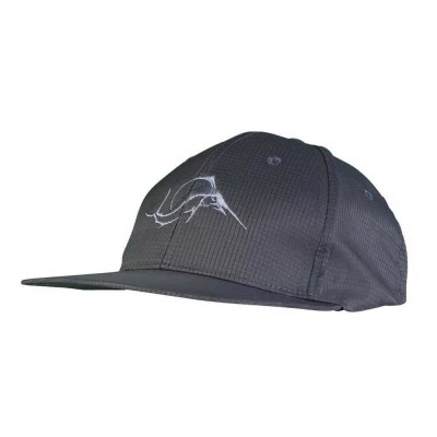 шапка,всички,шапки,sailfish,lifestyle,cap,cap,grey,(anthracite)