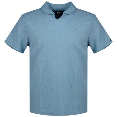дамски,блузи,с,яка,мъжки,блузи,с,яка,petrol,industries,m,1060,pol919,short,sleeve,polo,blue,(marble,blue)