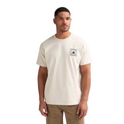 тениска,мъжки,тениски,дамски,тениски,petrol,industries,m,1060,tsr740,short,sleeve,t,shirt,beige,(seashell)