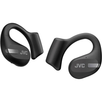 слушалки,слушалки,jvc,ha,np50t,wireless,earphones,black,(black)