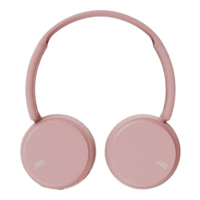 слушалки,слушалки,jvc,ha,s36w,wireless,headphones,pink,(pink)