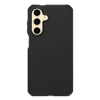други,аксесоари,mobilis,066089,galaxy,a36,phone,case,5g,black,(black)