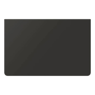 други,аксесоари,samsung,slim,cover,tab,s11,phone,case,black,(black)