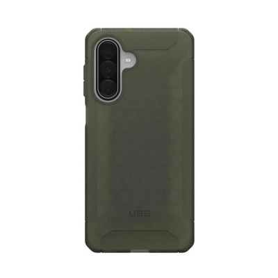 други,аксесоари,urban,armor,gear,scout,samsung,galaxy,a17,5g,a17,phone,case,green,(olive,green)