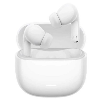 слушалки,слушалки,xiaomi,redmi,buds,8,lite,wireless,earphones,white,(white)