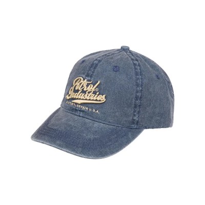 юношеска,шапка,всички,шапки,petrol,industries,b,1060,cap820,junior,cap,blue,(navy,blue)