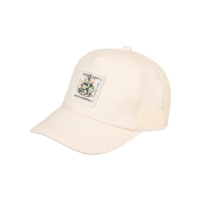 юношеска,шапка,всички,шапки,petrol,industries,b,1060,cap825,junior,cap,beige,(seashell)