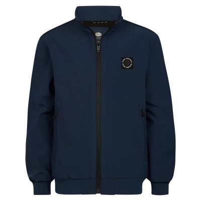 яке,мъжки,якета,дамски,якета,и,палта,petrol,industries,b,1060,jac107,jacket,blue,(navy,blue)