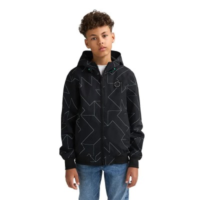 яке,мъжки,якета,дамски,якета,и,палта,petrol,industries,b,1060,jac108,bomber,jacket,black,(black)