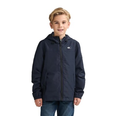 яке,мъжки,якета,дамски,якета,и,палта,petrol,industries,b,1060,jac109,jacket,blue,(navy,blue)