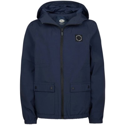 яке,мъжки,якета,дамски,якета,и,палта,petrol,industries,b,1060,jac160,jacket,blue,(navy,blue)