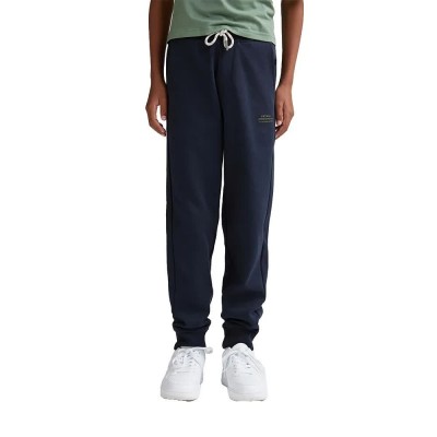 анцуг,мъжки,панталони,дамски,панталони,petrol,industries,b,1060,jog593,joggers,blue,(navy,blue)