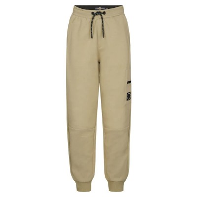 анцуг,мъжки,панталони,дамски,панталони,petrol,industries,b,1060,jog595,joggers,beige,(light,tan)