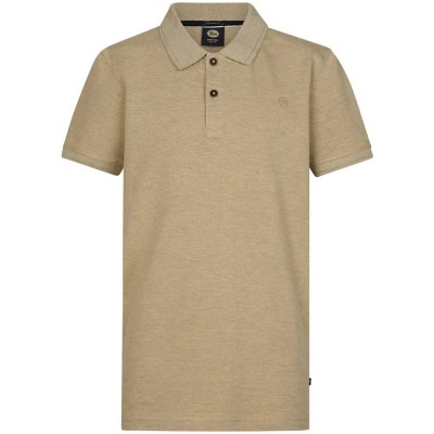 дамски,блузи,с,яка,мъжки,блузи,с,яка,petrol,industries,b,1060,pol913,short,sleeve,polo,beige,(light,tan)