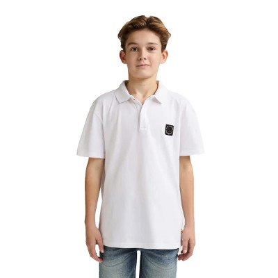 дамски,блузи,с,яка,мъжки,блузи,с,яка,petrol,industries,b,1060,pol945,short,sleeve,polo,white,(bright,white)