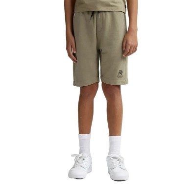 къси,панталони,мъжки,панталони,дамски,панталони,petrol,industries,b,1060,sho121,sweat,shorts,green,(light,tan)