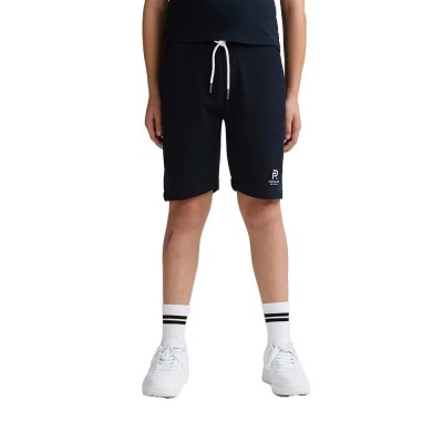 къси,панталони,мъжки,панталони,дамски,панталони,petrol,industries,b,1060,sho121,sweat,shorts,blue,(navy,blue)