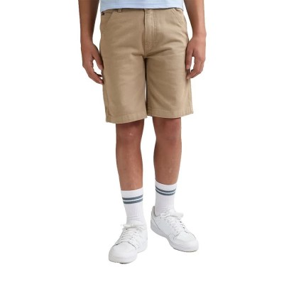 къси,панталони,мъжки,панталони,дамски,панталони,petrol,industries,b,1060,sho512,chino,shorts,beige,(light,tan)