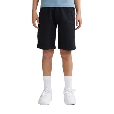 къси,панталони,мъжки,панталони,дамски,панталони,petrol,industries,b,1060,sho512,chino,shorts,blue,(navy,blue)