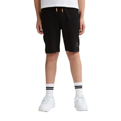 къси,панталони,мъжки,панталони,дамски,панталони,petrol,industries,b,1060,sho545,sweat,shorts,black,(black)