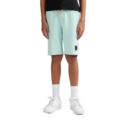 къси,панталони,мъжки,панталони,дамски,панталони,petrol,industries,b,1060,sho545,sweat,shorts,green,(cool,mint)