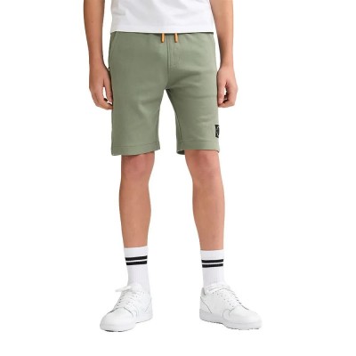 къси,панталони,мъжки,панталони,дамски,панталони,petrol,industries,b,1060,sho545,sweat,shorts,green,(sage)