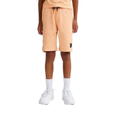 къси,панталони,мъжки,панталони,дамски,панталони,petrol,industries,b,1060,sho545,sweat,shorts,orange,(tropical,orange)