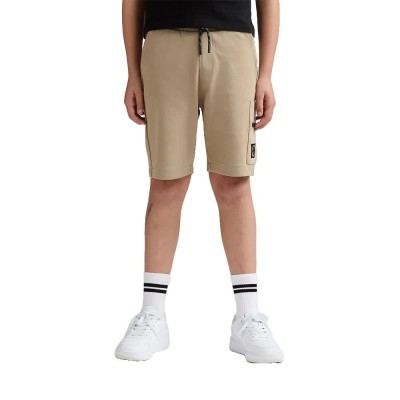 къси,панталони,мъжки,панталони,дамски,панталони,petrol,industries,b,1060,sho557,sweat,shorts,beige,(light,tan)