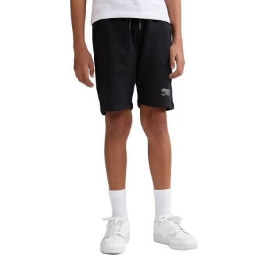 къси,панталони,мъжки,панталони,дамски,панталони,petrol,industries,b,1060,sho867,sweat,shorts,black,(black)