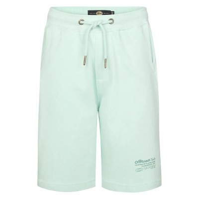 къси,панталони,мъжки,панталони,дамски,панталони,petrol,industries,b,1060,sho867,sweat,shorts,green,(cool,mint)